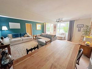 Lounge 3- click for photo gallery